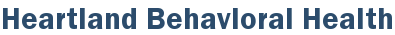 Heartland Behavioral Health