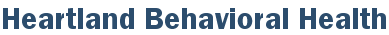 Heartland Behavioral Health